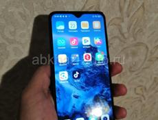 Redmi 8