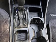 AC Cobra