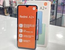 Xiaomi Redmi A2 Plus Новый 
