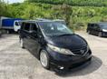 Honda Еlysion