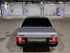 ВАЗ 21099