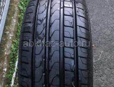 Пара R16-205-55 Pirelli