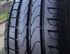 Пара R16-205-55 Pirelli