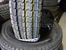  235/65  R16С 115R