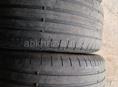 Шины 225 /45 r17 лето 