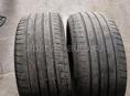 Шины 225/45 R17