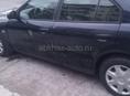 Mitsubishi Galant