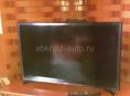 Телевизор  Samsung UE32J5000AW 