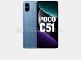 Poco C51 Новый 