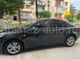Chevrolet Corsa