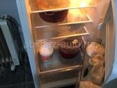 Холодильник 8т
