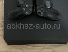 Срочно продается PSP 4 