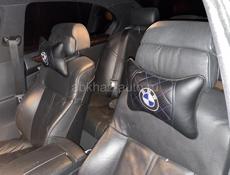 BMW 6 Series