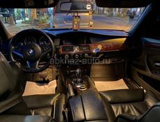 BMW 6 Series