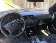 ВАЗ 2107