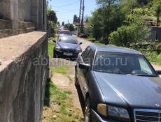 ВАЗ 2107