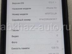 iPhone Xr в корпусе 13 pro 