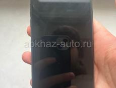 Айфон 11