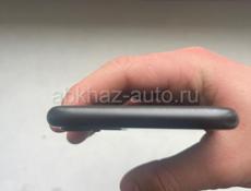 Айфон 11