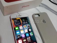 iPhone 7 срочно 128гб