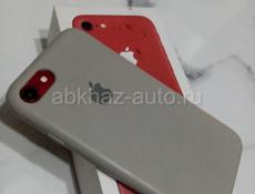 iPhone 7 срочно 128гб