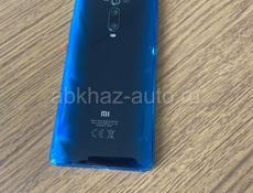 Продаётся телефон Xiaomi mi 9t