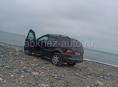 Mercedes-Benz ML