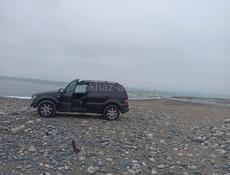 Mercedes-Benz ML