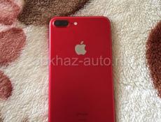 iPhone 7 Plus идеал😍