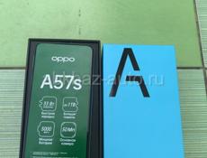 Oppo A57s для игр🎮