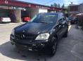 Mercedes-Benz ML