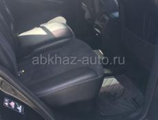 Mercedes-Benz ML