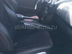 Mercedes-Benz ML