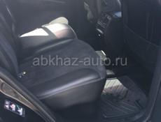 Mercedes-Benz ML