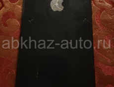 Iphone 10 X