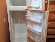 Продается холодильник б/у