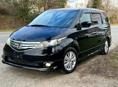 Honda Еlysion