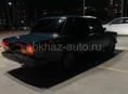 ВАЗ 2107