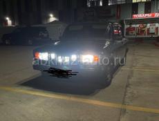 ВАЗ 2107