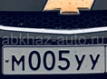 AC 302