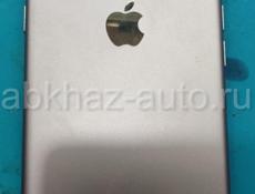 iPhone 7 на 128г