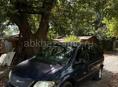 Chrysler Voyager