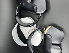 Новые наушники AirPods Max копия срочно