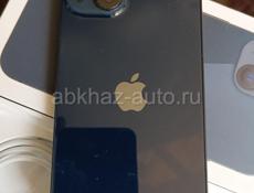 iPhone 13, 97%, идеал 