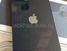 iPhone 13, 97%, идеал 