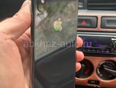 iPhone XS 64 гига 79% Срочно.