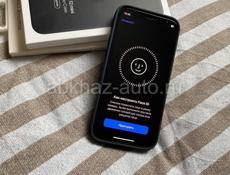 Айфон 12 mini 128 gb