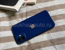 Айфон 12 mini 128 gb