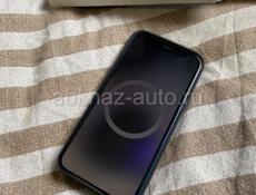 Айфон 12 mini 128 gb