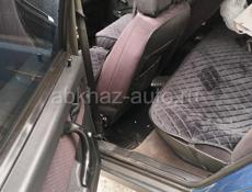 ВАЗ 21093
